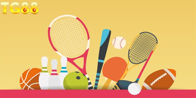 Các loại tips phổ biến