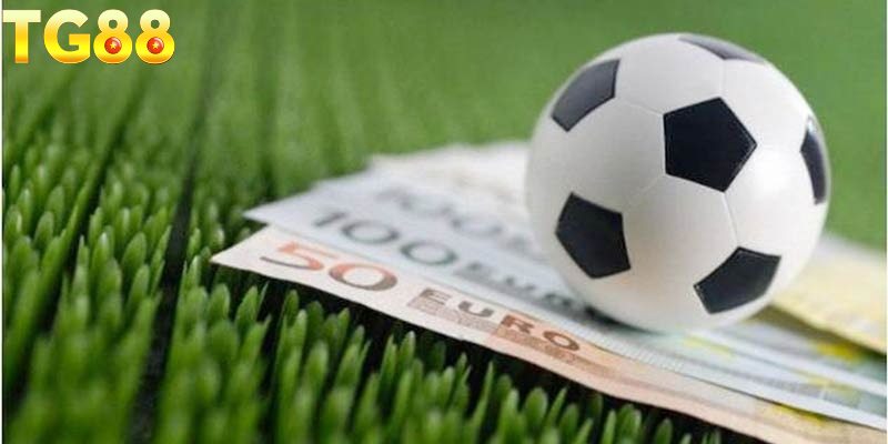 Cách để nhận biết kèo