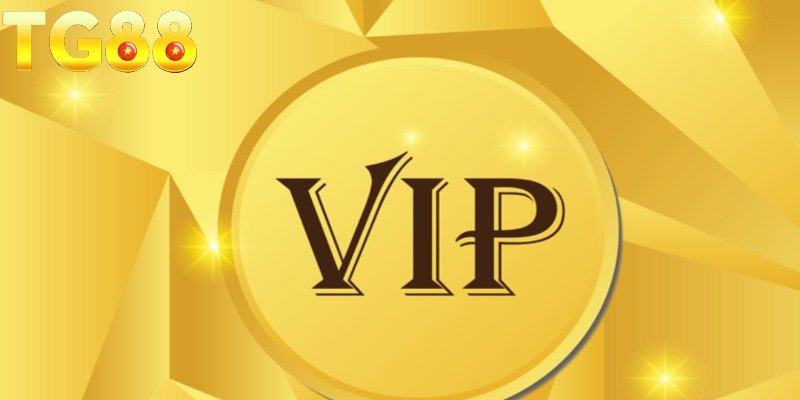 Cách thức duy trì và phát triển cấp độ trong chính sách VIP