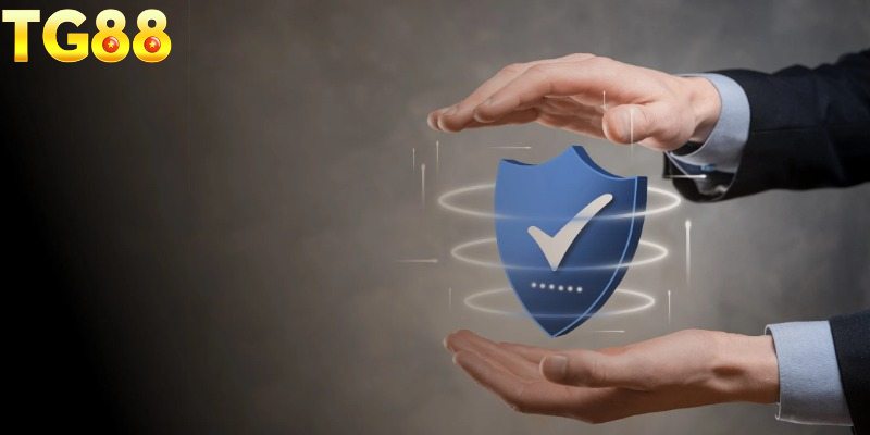 Chính sách bảo vệ thông tin