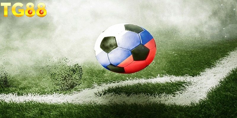 Công thức tính kèo xiên