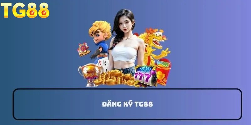 Ghi nhớ lưu ý quan trọng khi đăng ký