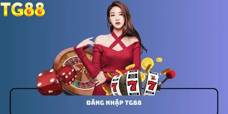 Lưu ý khi truy cập nhà cái mà bet thủ cần nắm