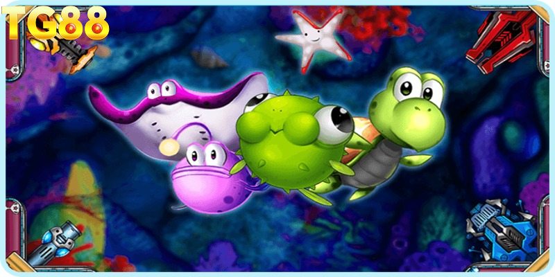 Lý do được ưa chuộng