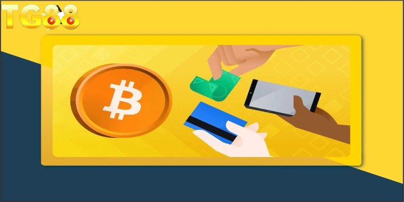 Mẹo rút tiền TG88 mà ai cũng nên biết