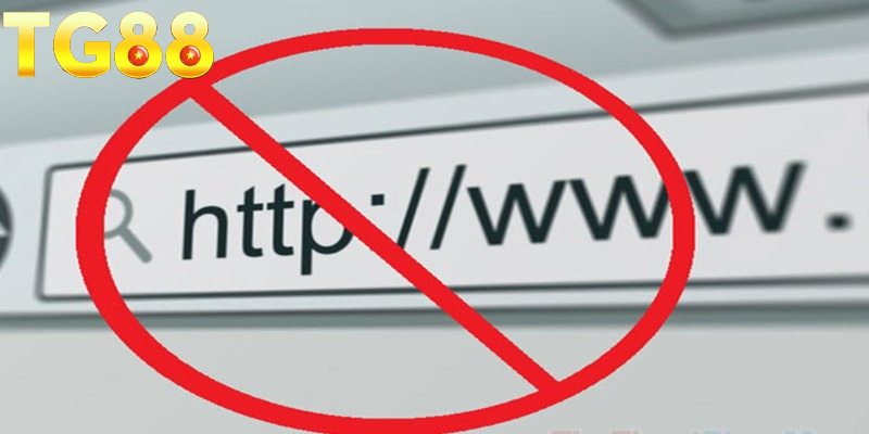 Nên sử dụng trình duyệt có thể vượt tường lửa