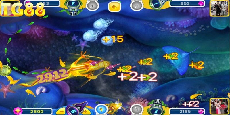 Siêu phẩm nên thử qua