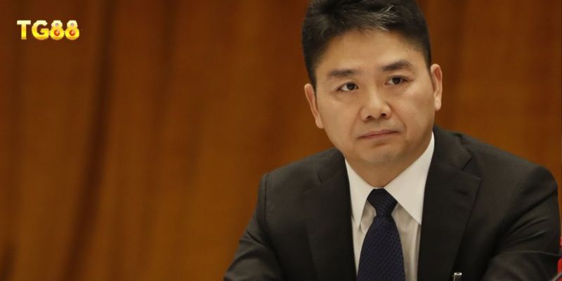 Thành tựu mà ông đạt được cùng nhà cái TG88