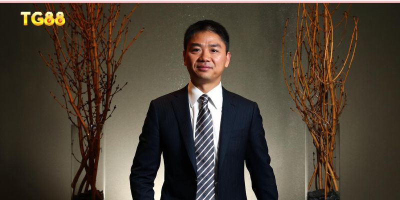 Tiểu sử tác giả Trần Khải Phong