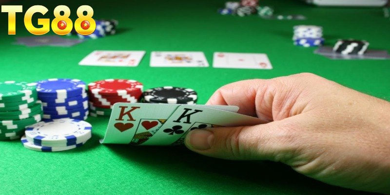 Tổng quan sơ lược về trò chơi Baccarat hấp dẫn